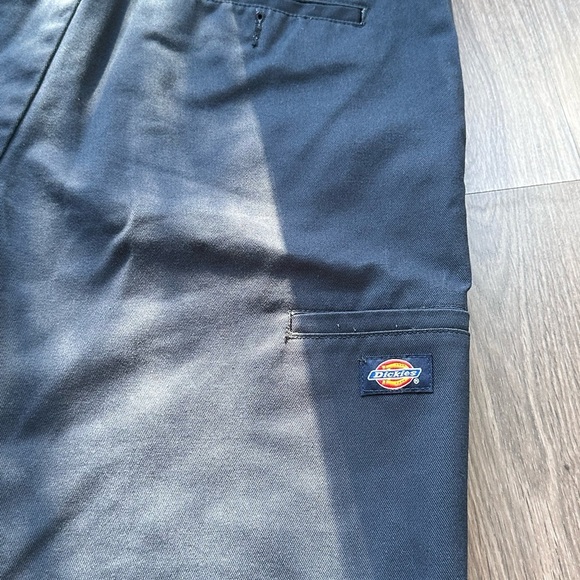 Dickies Shorts - Picture 4 of 7